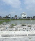 Hình ảnh: Bán đất quảng xương thanh hóa