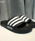 Hình ảnh: Dép Adidas Adilette Shower