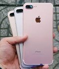 Hình ảnh: Iphone 7 plus 128G giá rẽ bình dương hỗ trợ trả góp 0%