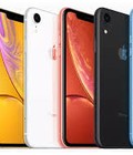 Hình ảnh: Iphone Xr 64G giá rẽ bình dương hỗ trợ trả góp 0% tại tabletplaza TDM