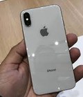Hình ảnh: Iphone X 64 G giá rẽ bình dương hỗ trợ trã góp 0% tại tabletplaza