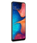 Hình ảnh: Samsung chính hãng A50 giá rẽ bình dương hỗ trợ trả góp 0% tại tabletplaza