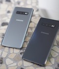 Hình ảnh: Samsung galaxy s10 giá rẽ tại tabletplaza TDM hỗ trợ trả góp lãi suất thấp