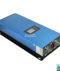 Hình ảnh: Bộ hòa lưới bám tải Sun 2000W