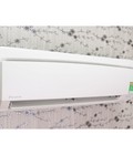 Hình ảnh: Máy lạnh Daikin 1 HP FTNE25MV1V9, bán góp
