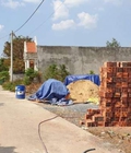 Hình ảnh: Chính Chủ cần bán đất 5m 20m Trảng dài