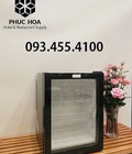 Hình ảnh: minibar BCH 40B