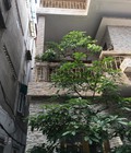 Hình ảnh: Bán gấp giảm 800tr nhà Vũ Thạnh, Đống Đa lô góc 4 thoáng, gần phố, ôtô. 80m2x3T Mt 8m còn 10 tỷ