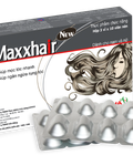 Hình ảnh: Maxxhair New