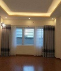 Hình ảnh: Cho thuê nhà 4Tx45m2 quan hoa, câu giấy. 15tr/th