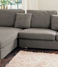 Hình ảnh: ghế sofa góc, sofa bed khuyến mãi