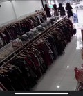 Hình ảnh: Sang Shop Thời Trang Số 984 Cách Mạng Tháng 8, Tân Bình