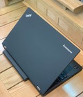 Hình ảnh: Thinkpad W541 chuyên render, thiết kế, đồ hoạ, lập trình, bàn phím thinkpad gõ sướng nhất thế giới, máy bền,