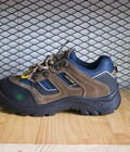 Hình ảnh: Giày bảo hộ Safety Jogger X2020P S3/SRC