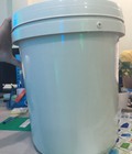 Hình ảnh: Chuyên phân phối Vỏ thùng sơn 18L giá rẻ tại Phú Hòa an