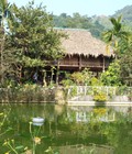Hình ảnh: Chính chủ bán gấp đất trang trại huyên bảo thắng lào cai