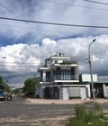 Hình ảnh: Cần Thanh Lý Gấp 3 lô đất Giá Rẻ ngay khu dân cư Lavender