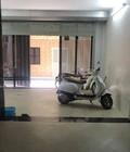Hình ảnh: Bán gấp nhà Tây Sơn, ôtô. Ở, KD, Văn phòng. 72m2x7T thang máy, Mt 5.3m giá 14.8 tỷ