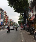 Hình ảnh: Cần bán gấp nhà mặt phố Tây Sơn, vỉa hè, kinh doanh ngày đêm sầm uất. Dt 86m2 Mt 4.1m giá 19.5 tỷ