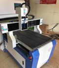Hình ảnh: Máy cnc đục gỗ , máy cắt khắc hoa văn 6090
