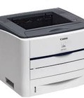 Hình ảnh: Bán máy in cũ Canon LBP 3300 giá rẻ uy tín