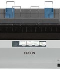 Hình ảnh: Bán máy in kim Epson LQ 310 giá rẻ, miễn phí giao hàng