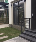 Hình ảnh: Cho thuê BT 2Tx300m2 Âu Cơ, Tây Hồ.