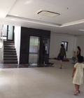 Hình ảnh: Cho thuê Mb 300m2 phố Lạc Long Quân, Tây Hồ.