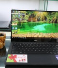 Hình ảnh: Bán nhanh dell XPS 9343 lấy tiền du lịch