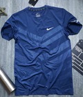 Hình ảnh: Áo thể thao Nam NIKE VNXK