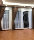 Hình ảnh: Cho thuê nhà phố Trần Duy Hưng. 6 tầng, 42m2, 32 triệu