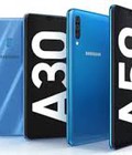 Hình ảnh: Samsung A20 giá rẽ bình dương hỗ trợ trả góp 0%