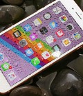 Hình ảnh: Iphone 8 plus giá rẽ nhất bình dương hỗ trợ trả góp 0% thẻ tín dụng
