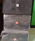 Hình ảnh: Bán loa thu âm, loa nghe nhạc, loa đệm lời cho loa karaoke JBl bass 15cm, thiết kế nhỏ gọn, giá rẻ