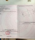 Hình ảnh: Bán đất chính chủ khu vực an phước Long thành Đồng nai