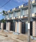 Hình ảnh: Chính chủ bán nhà mặt tiền đường 835 Ngã tư xoài đôi