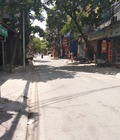 Hình ảnh: Bán gấp nhà mặt phố Nguyễn Ngọc Nại, vỉa hè, kinh doanh sầm uất. 100m2x7T, Mt 4.2m chỉ 17.4 tỷ