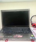 Hình ảnh: Dell M6600