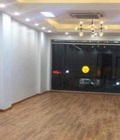 Hình ảnh: Cho thuê nhà 5Tx50m2 Phạm Văn Đồng, Bắc Từ Liêm.