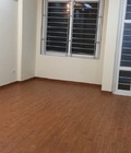 Hình ảnh: Cho thuê nhà 6Tx45m2 đường Bưởi, Ba Đình. 20tr/th