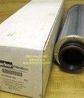 Hình ảnh: Bộ lọc nhiên liệu Parker chính hãng hoàn toàn mới của Mỹ Parker R90T R90T D MAX