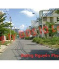 Hình ảnh: Chính chủ cần bán lô đất đường Nguyễn Phạm Tuân cách bãi tắm Non Nước 100m