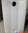 Hình ảnh: Máy lọc không khí DAIKIN TCK70M đời 2012 có màn hình hiển thị