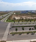 Hình ảnh: Bán đất Bình Dương 600triệu/ nền, thanh toán 300triệu là nhận đất xây nhà. Shr