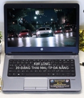 Hình ảnh: HP ProBook 640 G1 i5 4300M/4GB/320GB