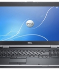 Hình ảnh: Dell Latitude E6530 i5 RAM 4GB