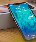 Hình ảnh: Iphone X new 100% tặng tai nghe blutooth và miễn phí giao hàng toàn quốc