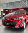 Hình ảnh: Cần Bán xe Toyota Innova 2019 trả góp tại Hải Dương, liên hệ 0982772326