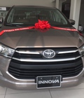 Hình ảnh: Bán xe Toyota Innova 2019 trả góp tại Hải Dương, liên hệ 0982772326