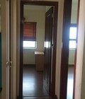 Hình ảnh: Xởi lởi trời cho,đăn đo trời lấy. Bán gấp căn hộ 2 ngủ tầng trung Kim Văn Kim Lũ